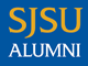 San Jose State Alumni Association