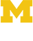 Alumni Association of the University of Michigan