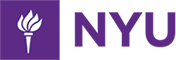 NYU Alumni Association