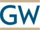 GW Alumni Association