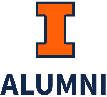 University of Illinois Alumni Association