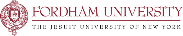 Fordham University Alumni Association