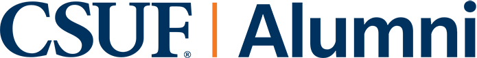 Cal State Fullerton Alumni Association