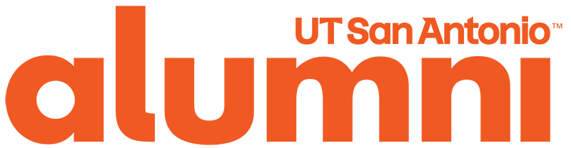 The University of Texas at San Antonio Alumni Association