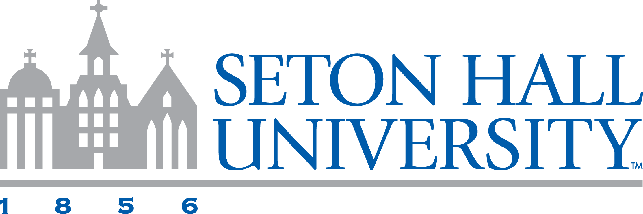 Seton Hall University Alumni Association