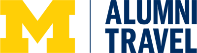 Alumni Association of the University of Michigan