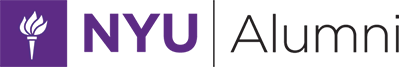 NYU Alumni Association