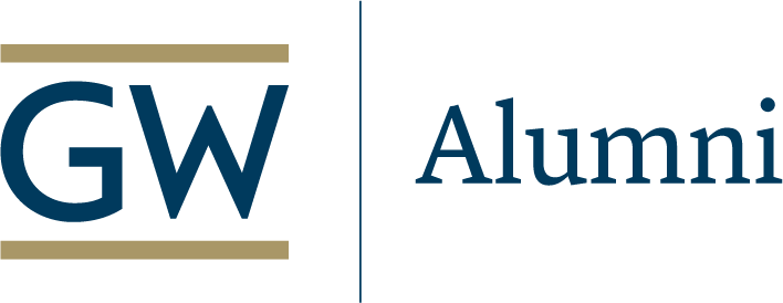 GW Alumni Association