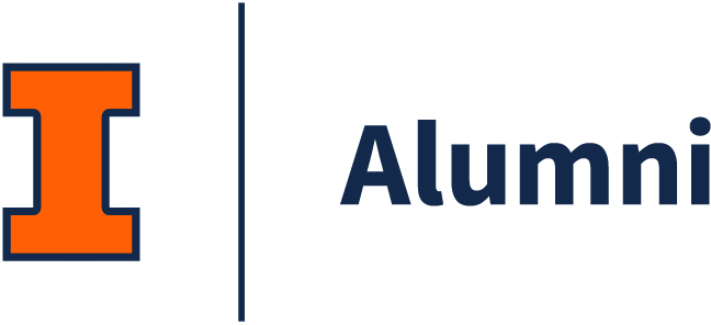 University of Illinois Alumni Association